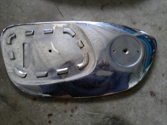 กาบข้างถังc95  92