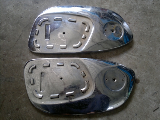 กาบข้างถังc95  92