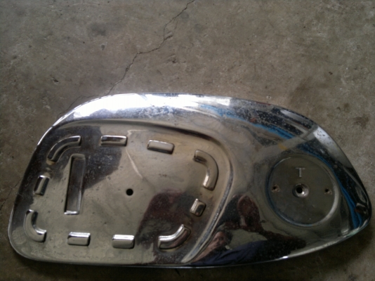 กาบข้างถังc95  92