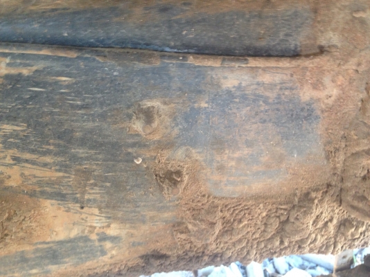 ขาย 10ล้อ2เพลาติดโม่ปูน HINO FM-187LA เครื่องวางใหม่HO7C 185HP (ใบคุม) แห้งๆแรงดีไม่เยิ้ม ช่วงล่าง2เพลาเดิมคัสซีสวยไม่ผุไม่ดาม หัวบางมีผุนิดหน่อย ภายในพอใช้ เบรคเดิม ยางพอใช้10เส้น พร้อมโม่ปู 5คิว แบบโซ่ สภาพดี ใช้งานได้ปกติ (ยังไม่ได้แจ้งติดตั้ง) ขายตามส