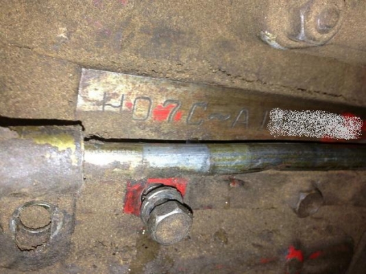 ขาย 10ล้อ2เพลาติดโม่ปูน HINO FM-187LA เครื่องวางใหม่HO7C 185HP (ใบคุม) แห้งๆแรงดีไม่เยิ้ม ช่วงล่าง2เพลาเดิมคัสซีสวยไม่ผุไม่ดาม หัวบางมีผุนิดหน่อย ภายในพอใช้ เบรคเดิม ยางพอใช้10เส้น พร้อมโม่ปู 5คิว แบบโซ่ สภาพดี ใช้งานได้ปกติ (ยังไม่ได้แจ้งติดตั้ง) ขายตามส