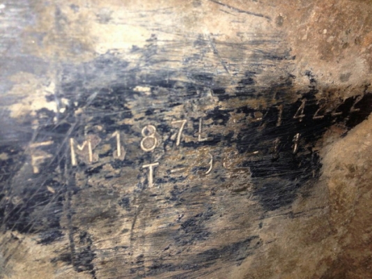 ขาย 10ล้อ2เพลาติดโม่ปูน HINO FM-187LA เครื่องวางใหม่HO7C 185HP (ใบคุม) แห้งๆแรงดีไม่เยิ้ม ช่วงล่าง2เพลาเดิมคัสซีสวยไม่ผุไม่ดาม หัวบางมีผุนิดหน่อย ภายในพอใช้ เบรคเดิม ยางพอใช้10เส้น พร้อมโม่ปู 5คิว แบบโซ่ สภาพดี ใช้งานได้ปกติ (ยังไม่ได้แจ้งติดตั้ง) ขายตามส