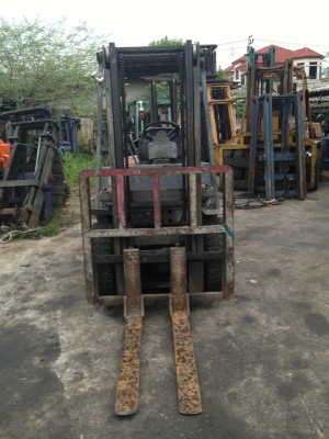 ขายด่วน ขายด่วน