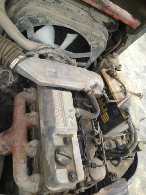 ขายด่วน ขายด่วน