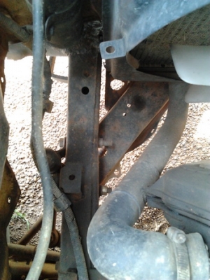 ***ขายแล้วครับขอบคุณ Truck2hand ขาย กระบะตอนเดียวสภาพพร้อมใช้งาน TOYOTA ไมตี้เอ็กซ์ 2.5 ปี38/95 เครื่องเดิมๆ2L แห้งดีติดง่าย ไม่เยิ้ม ช่วงล่างแน่น คัสซีดี วางเหล็กเสริมบน-ล่าง บรรทุกหนักแข็งแรง หน้า-หลังเดิม สีดีสวยเก็บมาแล้ว หัวเก๋งดีไม่ผุภายในดีคอนโซลคร