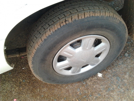 ***ขายแล้วครับขอบคุณ Truck2hand ขาย กระบะตอนเดียวสภาพพร้อมใช้งาน TOYOTA ไมตี้เอ็กซ์ 2.5 ปี38/95 เครื่องเดิมๆ2L แห้งดีติดง่าย ไม่เยิ้ม ช่วงล่างแน่น คัสซีดี วางเหล็กเสริมบน-ล่าง บรรทุกหนักแข็งแรง หน้า-หลังเดิม สีดีสวยเก็บมาแล้ว หัวเก๋งดีไม่ผุภายในดีคอนโซลคร