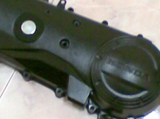 ขาย แคร้ง click สภาพดี เป็นแคร้งยิงทรายสีดำ ไม่มีแตกหัก ราคา500บาท โทร0831799040โส ขาย แคร้ง click สภาพดี เป็นแคร้งยิงทรายสีดำ ไม่มีแตกหัก ราคา500บาท โทร0831799040โส