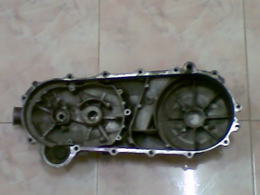 ขาย แคร้ง click สภาพดี เป็นแคร้งยิงทรายสีดำ ไม่มีแตกหัก ราคา500บาท โทร0831799040โส ขาย แคร้ง click สภาพดี เป็นแคร้งยิงทรายสีดำ ไม่มีแตกหัก ราคา500บาท โทร0831799040โส