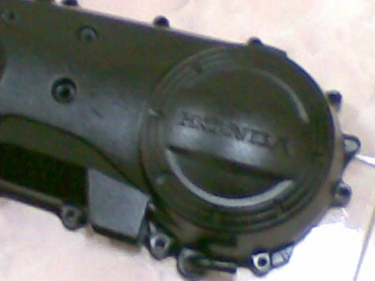 ขาย แคร้ง click สภาพดี เป็นแคร้งยิงทรายสีดำ ไม่มีแตกหัก ราคา500บาท โทร0831799040โส ขาย แคร้ง click สภาพดี เป็นแคร้งยิงทรายสีดำ ไม่มีแตกหัก ราคา500บาท โทร0831799040โส