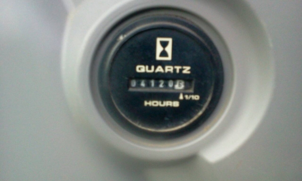 KOBELCO YN12 มีเอกสารจากห้างค่ะ KOBELCO YN12 มีเอกสารจากห้างค่ะ