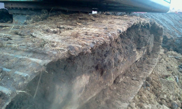 KOBELCO YN12 มีเอกสารจากห้างค่ะ KOBELCO YN12 มีเอกสารจากห้างค่ะ