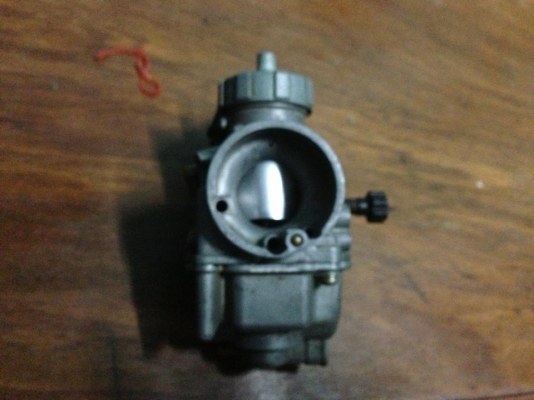 ขายคาร์บู  N Jet  550บาทพร้อมส่ง