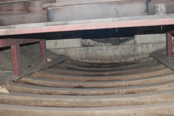 ขายเรือกระแชงโบราณไม้สักทั้งลำ 200,000 บาท Sale antique wooden boat Krachaeng was pretty nice ship 200,000 THB ขายเรือกระแชงโบราณไม้สักทั้งลำ 200,000 บาท Sale antique wooden boat Krachaeng was pretty nice ship 200,000 THB