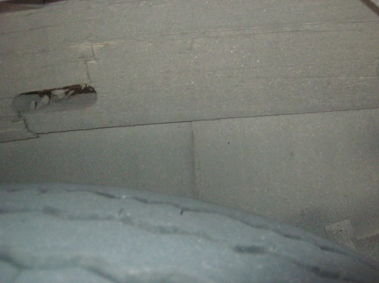 ขายรถ 6 ล้อ ฮีโน่KM779เครื่อง117แรง