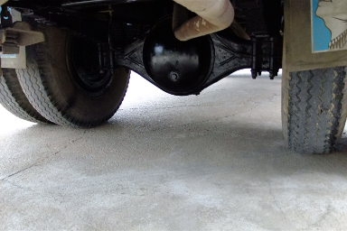 มัดจำกลาง อากาศ จากหาดใหญ่ สงขลา ครับ ขอบคุณที่ไว้วางใจ มีอะไรจะแจ้งให้ทราบ ภายหลัง