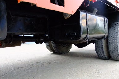 มัดจำกลาง อากาศ จากหาดใหญ่ สงขลา ครับ ขอบคุณที่ไว้วางใจ มีอะไรจะแจ้งให้ทราบ ภายหลัง