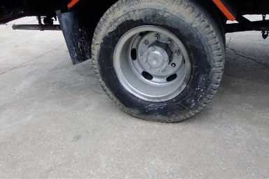 มัดจำกลาง อากาศ จากหาดใหญ่ สงขลา ครับ ขอบคุณที่ไว้วางใจ มีอะไรจะแจ้งให้ทราบ ภายหลัง