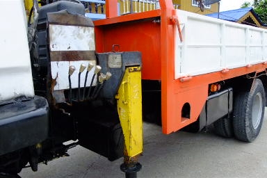 มัดจำกลาง อากาศ จากหาดใหญ่ สงขลา ครับ ขอบคุณที่ไว้วางใจ มีอะไรจะแจ้งให้ทราบ ภายหลัง