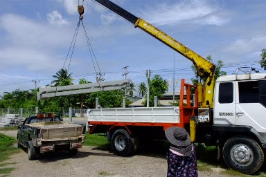 มัดจำกลาง อากาศ จากหาดใหญ่ สงขลา ครับ ขอบคุณที่ไว้วางใจ มีอะไรจะแจ้งให้ทราบ ภายหลัง