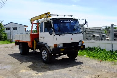 มัดจำกลาง อากาศ จากหาดใหญ่ สงขลา ครับ ขอบคุณที่ไว้วางใจ มีอะไรจะแจ้งให้ทราบ ภายหลัง