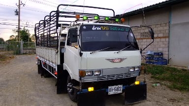 มัดจำกลาง อากาศ จากหาดใหญ่ สงขลา ครับ ขอบคุณที่ไว้วางใจ มีอะไรจะแจ้งให้ทราบ ภายหลัง