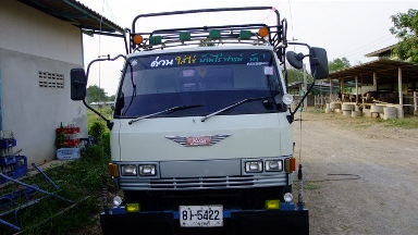 มัดจำกลาง อากาศ จากหาดใหญ่ สงขลา ครับ ขอบคุณที่ไว้วางใจ มีอะไรจะแจ้งให้ทราบ ภายหลัง