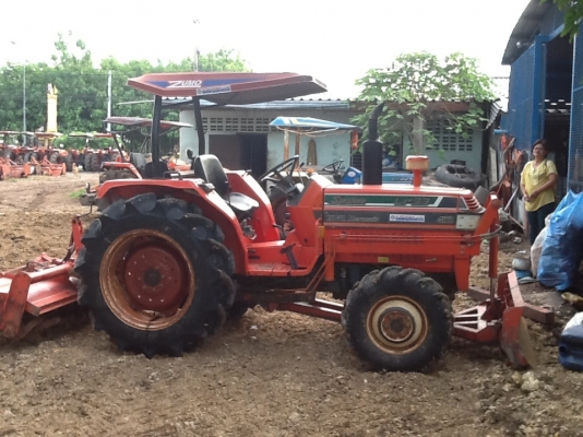 ขายรถL1-33