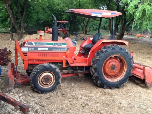 ขายรถL1-33