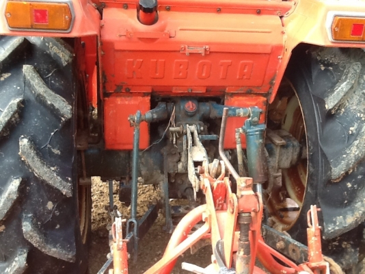 ขายรถL1-33