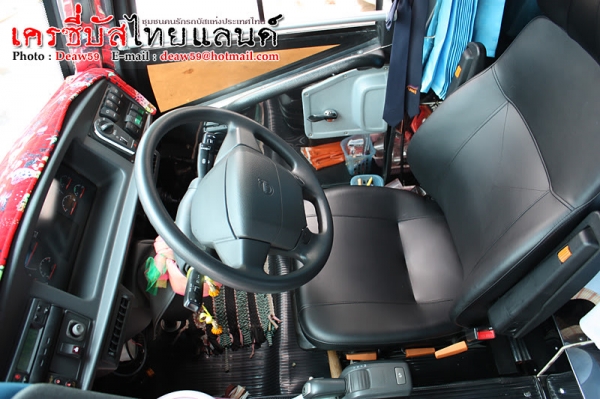 ต้องการซื้อ8ล้อเกียร์ออโต้ครับ