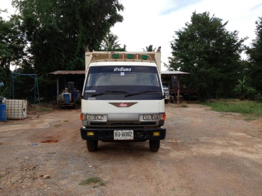 ขาย ถูก 6 ลัอดั้มพ์ HINO FC2W 120 hp มีเกียร์สโลว์ รถพร้อมใช้งานเอกสารพร้อมโอน เจ้าของขายเอง 081-1841924 ขาย ถูก 6 ลัอดั้มพ์ HINO FC2W 120 hp มีเกียร์สโลว์ รถพร้อมใช้งานเอกสารพร้อมโอน เจ้าของขายเอง 081-1841924