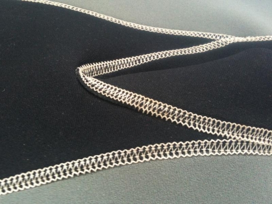 ขายเสื้อชูชีพ ขับเจ๊ต/กีฬาทางน้ำ ของนอก ใหม่กริ๊บ ออสเตรเลีย เบอร์ L