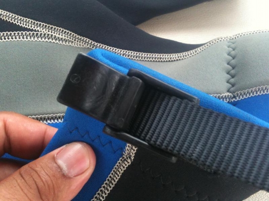 ขายเสื้อชูชีพ ขับเจ๊ต/กีฬาทางน้ำ ของนอก ใหม่กริ๊บ ออสเตรเลีย เบอร์ L