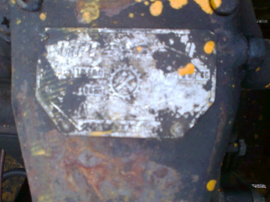 ขายด่วน..รถบดสั่นสะเทือน KOMATSU JV 25-1 เครื่องดี ระบบสั่นดี รถพร้อมใช้งาน.