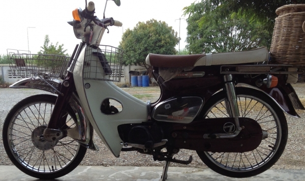 ขายc70