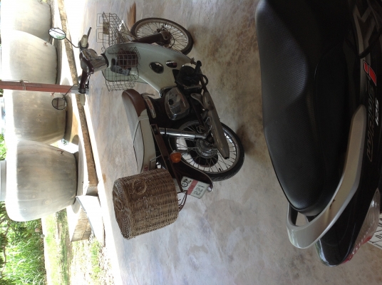 ขายc70