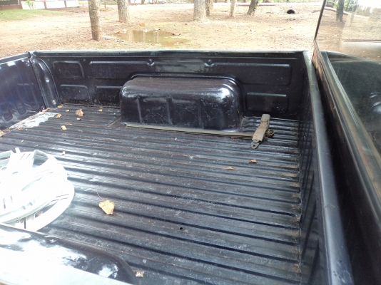 นิสสัน บิ๊กเอ็ม แค็บเล็ก ปี 2533 นิสสัน บิ๊กเอ็ม แค็บเล็ก ปี 2533