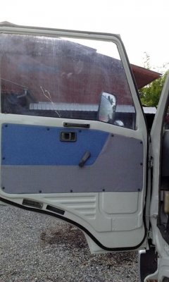 ขายหัวแซสซี ฮีโน่ 120 แรง