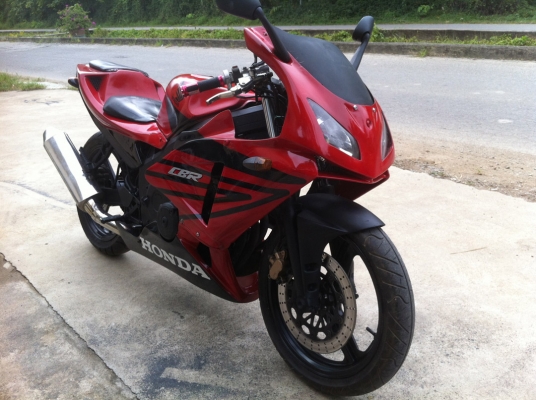 cbr250 4 สูบ ทะเบียนแท้ โอน ไม่ขาดต่อ แฟริ่ง 600 เครื่องดีมาครับ cbr250 4 สูบ ทะเบียนแท้ โอน ไม่ขาดต่อ แฟริ่ง 600 เครื่องดีมาครับ