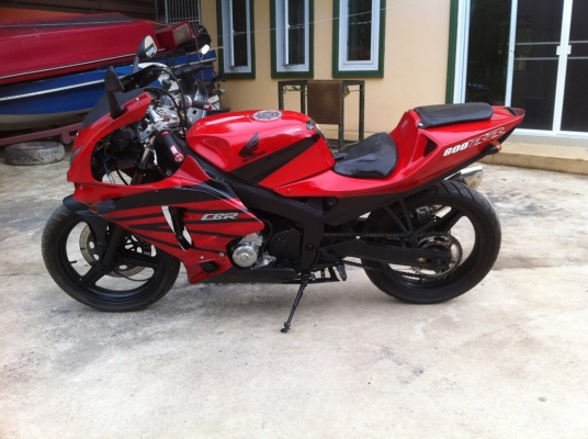 cbr250 4 สูบ ทะเบียนแท้ โอน ไม่ขาดต่อ แฟริ่ง 600 เครื่องดีมาครับ cbr250 4 สูบ ทะเบียนแท้ โอน ไม่ขาดต่อ แฟริ่ง 600 เครื่องดีมาครับ