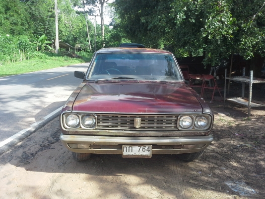 nissan cedric 1969 nissan cedric 1969