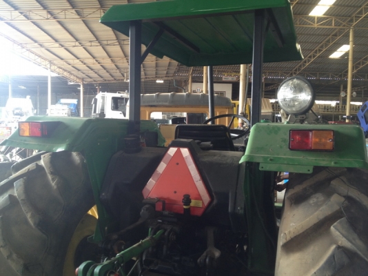 ขายถูกไม่แพง จอนเดียร์ 5310 ใช้ดีมีอะไหล่ไถดินแข็งได้ดีมากพร้อมเก็บงานใหม่ครับราคาไม่แพงครับรีบเลยคุ้มค่าน่าใช้ ขายถูกไม่แพง จอนเดียร์ 5310 ใช้ดีมีอะไหล่ไถดินแข็งได้ดีมากพร้อมเก็บงานใหม่ครับราคาไม่แพงครับรีบเลยคุ้มค่าน่าใช้