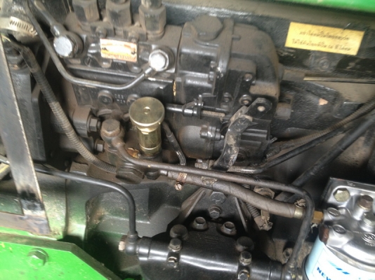 ขายถูกไม่แพง จอนเดียร์ 5310 ใช้ดีมีอะไหล่ไถดินแข็งได้ดีมากพร้อมเก็บงานใหม่ครับราคาไม่แพงครับรีบเลยคุ้มค่าน่าใช้ ขายถูกไม่แพง จอนเดียร์ 5310 ใช้ดีมีอะไหล่ไถดินแข็งได้ดีมากพร้อมเก็บงานใหม่ครับราคาไม่แพงครับรีบเลยคุ้มค่าน่าใช้