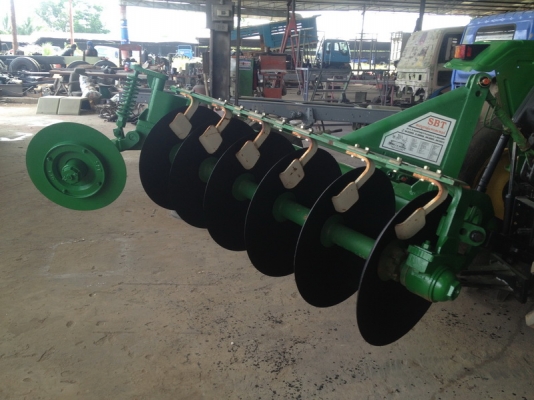 ขายถูกไม่แพง จอนเดียร์ 5310 ใช้ดีมีอะไหล่ไถดินแข็งได้ดีมากพร้อมเก็บงานใหม่ครับราคาไม่แพงครับรีบเลยคุ้มค่าน่าใช้ ขายถูกไม่แพง จอนเดียร์ 5310 ใช้ดีมีอะไหล่ไถดินแข็งได้ดีมากพร้อมเก็บงานใหม่ครับราคาไม่แพงครับรีบเลยคุ้มค่าน่าใช้