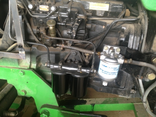 ขายถูกไม่แพง จอนเดียร์ 5310 ใช้ดีมีอะไหล่ไถดินแข็งได้ดีมากพร้อมเก็บงานใหม่ครับราคาไม่แพงครับรีบเลยคุ้มค่าน่าใช้ ขายถูกไม่แพง จอนเดียร์ 5310 ใช้ดีมีอะไหล่ไถดินแข็งได้ดีมากพร้อมเก็บงานใหม่ครับราคาไม่แพงครับรีบเลยคุ้มค่าน่าใช้