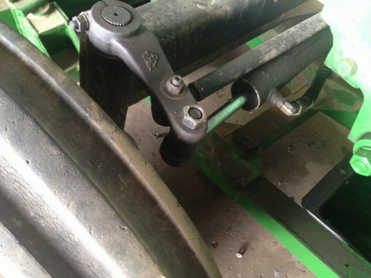 ขายถูกไม่แพง จอนเดียร์ 5310 ใช้ดีมีอะไหล่ไถดินแข็งได้ดีมากพร้อมเก็บงานใหม่ครับราคาไม่แพงครับรีบเลยคุ้มค่าน่าใช้ ขายถูกไม่แพง จอนเดียร์ 5310 ใช้ดีมีอะไหล่ไถดินแข็งได้ดีมากพร้อมเก็บงานใหม่ครับราคาไม่แพงครับรีบเลยคุ้มค่าน่าใช้