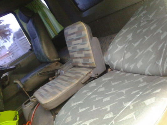 @@@ HINO FM1M 220 Hp ดั้มพ์สามมิตรลอนเฉียง (ทีมงานรถคุณภาพ) @@@