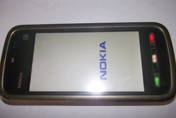 ขายด่วนNOKIA5233ใช้ได้ทุกอย่างแบตรแท้ดีเครื่องดีไม่เคยแกะหรือซ่อมกล้องชัด ขายด่วนNOKIA5233ใช้ได้ทุกอย่างแบตรแท้ดีเครื่องดีไม่เคยแกะหรือซ่อมกล้องชัด