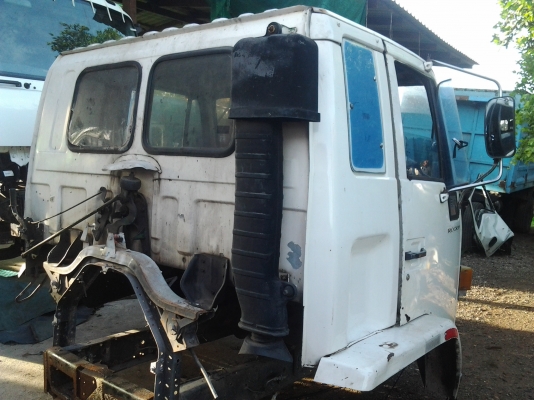 ROCKY สภาพดีมาแล้วครับ ROCKY สภาพดีมาแล้วครับ