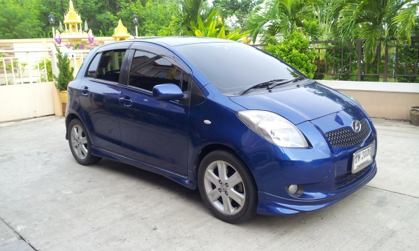 ใช้เงินออกรถเพียง 4990 บาทเท่านั้น